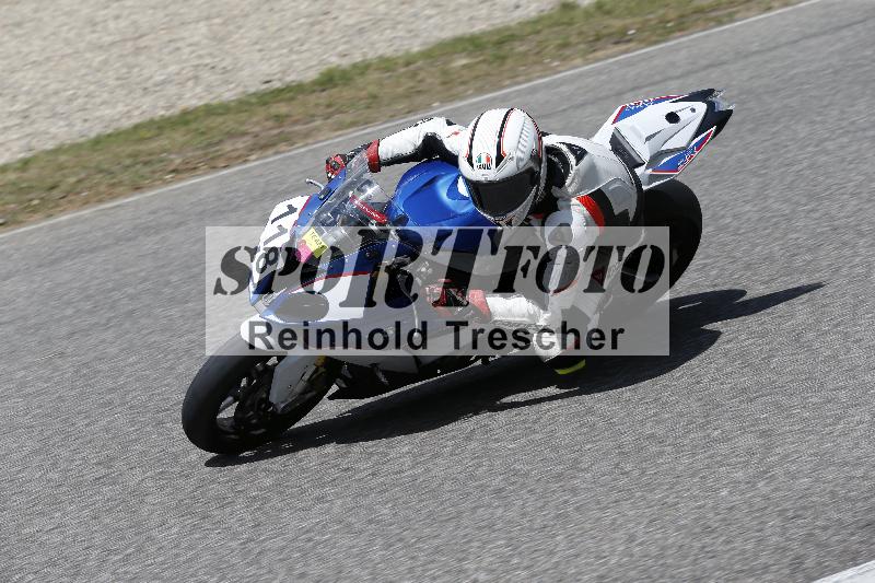 /18 05.06.2026  TZ Motorsport ADR/Gruppe rot/118